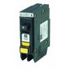 Picture of Circuit-Breaker BR 20-Amp 1"