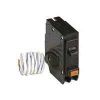Picture of Circuit-Breaker BR 20-Amp 1"