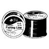 Picture of Monofilament-Line 15-Pounds-Breaking-Strength 370 Yards