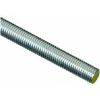 Picture of Threaded-Rod Zinc-Plated 3/4"-10