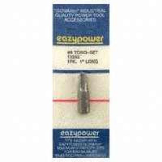 Picture of Tee+Cross Bit #9