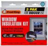 Picture of 42 x 62 Window Kit