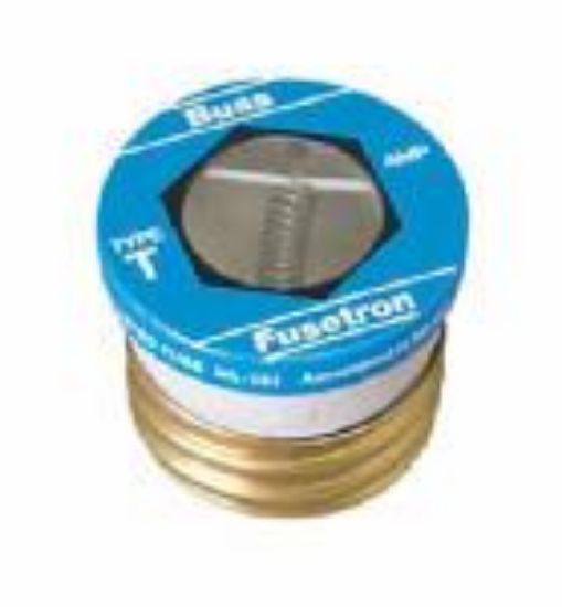 Picture of 6-1/4A HD Fuse