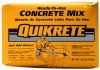 Picture of Concrete-Mix