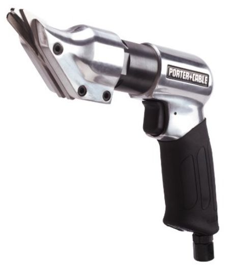 Picture of AIR Metal-Shears