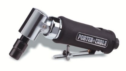 Picture of ANGLE Rotary-Tool ( 105 DEGREE