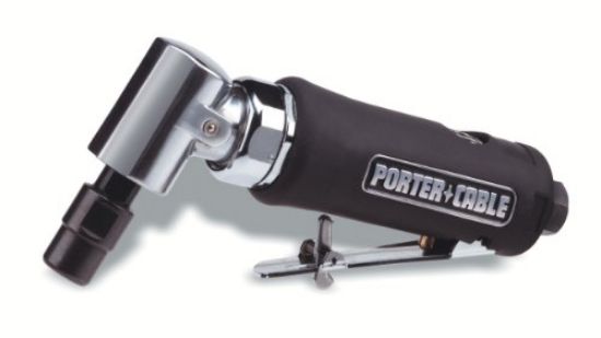 Picture of ANGLE Rotary-Tool ( 105 DEGREE