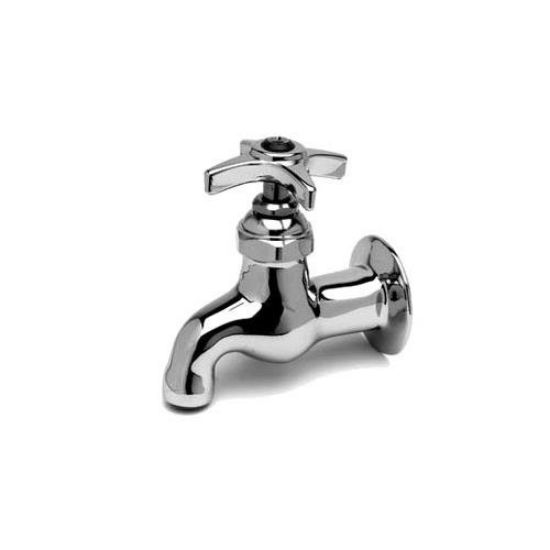 Picture of Faucet