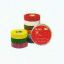 Picture of 35 Electrical-Tape Vinyl 3/4"
