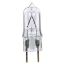 Picture of Light-Bulb T4 Bi-Pin