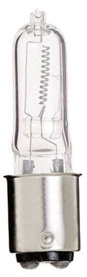 Picture of Light-Bulb 150Q/CL/DC