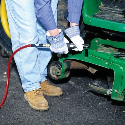 Picture of 3/8" RACHET WRENCH