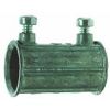 Picture of EMT-Coupling Set-Screw Die-Cast-Zinc 3/4"