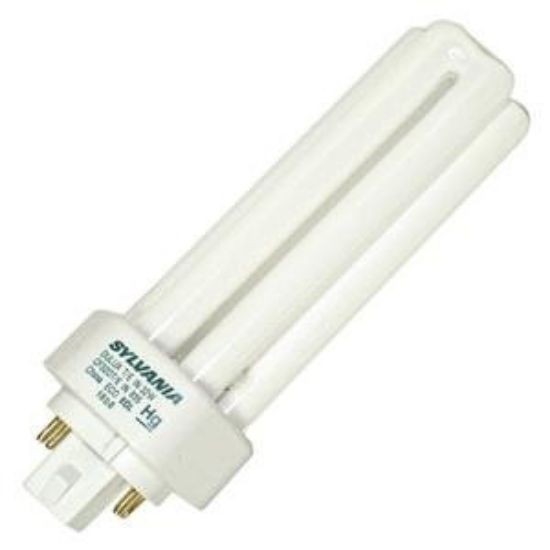 Picture of Light-Bulb CF32DT/E/IN/835