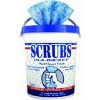 Picture of Scrub in a Bucket Hand-Cleaner Towels