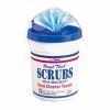Picture of Scrub in a Bucket Hand-Cleaner Towels