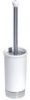 Picture of Toilet-Bowl-Brush - Ceramic/chrome