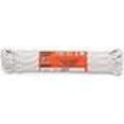 Picture of COTTON Sash-Cord 100FT