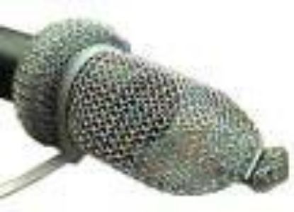 Picture of ALUMINUM LINT SNARE