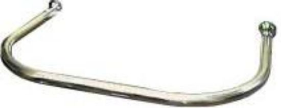 Picture of U BAR COMP 1 TO BOX