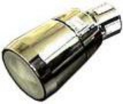 Picture of STREAMLINER CP PLASTIC HEAD