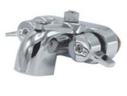 Picture of BATHCOCK FOR ADD-A-shower