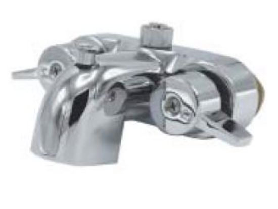 Picture of BATHCOCK FOR ADD-A-shower