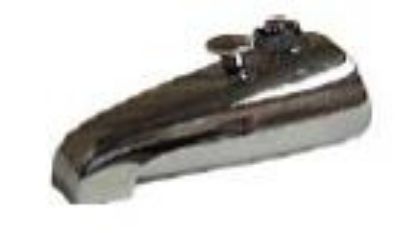 Picture of Spout For ADD-A-shower
