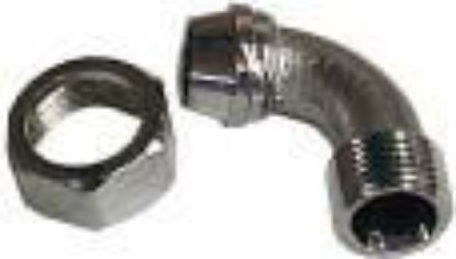 Picture of BATHCOCK COUPLING