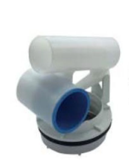 Picture of Flush-Valve Fits New-style American-/standard #4 1.6-gpf