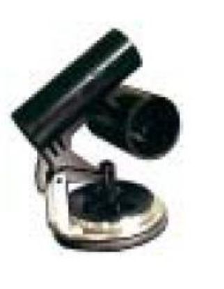 Picture of #4 Old Style FLUSHVALVE