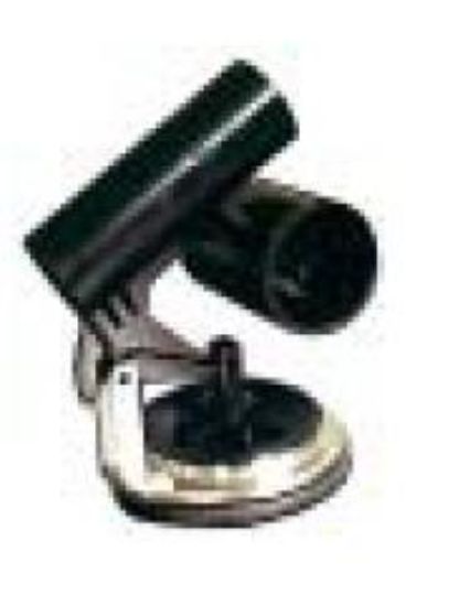 Picture of #4 Old Style FLUSHVALVE