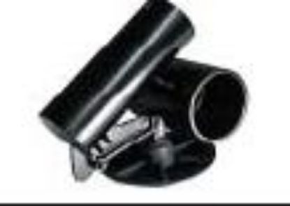 Picture of Actuator #5