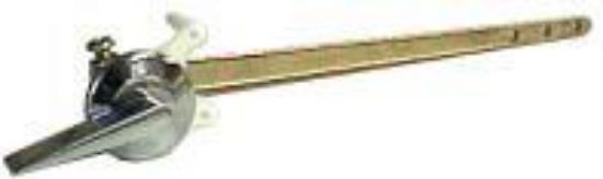 Picture of Tank-Lever For Wellworth Brass Oem 500189
