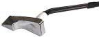 Picture of Tank-Lever F/Cadet II (45°)