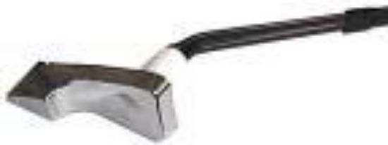 Picture of Tank-Lever F/Cadet II (45°)