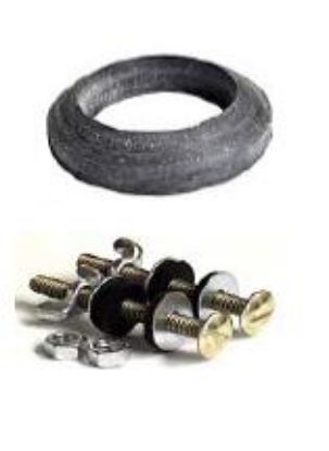 Picture of American Standard Cadet Tank To Bowl Kit