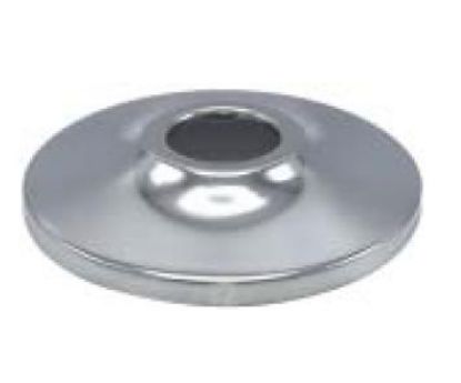 Picture of Low-Escutcheon Chrome-Plated 1/2" IPS