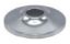 Picture of Low-Escutcheon Chrome-Plated 2" OD