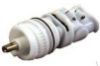 Picture of Gerber Safetemp Shower Faucet-Cartridge Replacement