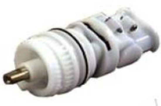 Picture of Gerber Safetemp Shower Faucet-Cartridge Replacement