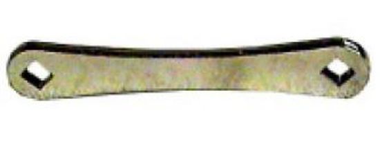 Picture of "B" TANK KEY