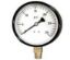 Picture of 2-1/2" 100# Liquid-Filled GAUGE