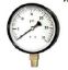 Picture of 3 1/2" 15# Pressure-Gauge