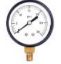 Picture of Pressure-Gauge Low 30# 2-1/2" 1/8"