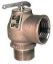 Picture of 2-1/2" Hi-cap S O Pop Safety 15 Psi 4876 Btu