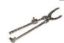 Picture of Gauge-Glass-Cutter Tong Style
