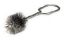 Picture of 1/2" Copper-Fitting-Brush Wire-Handle