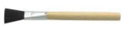 Picture of Dope Brush