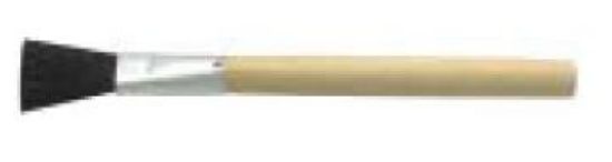 Picture of Dope Brush